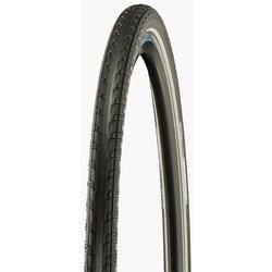 Bontrager H2 Hard-Case Lite Hybrid Tire
