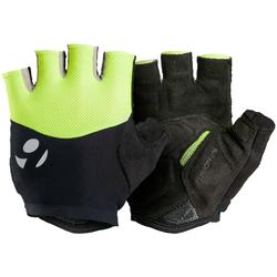 Bontrager Halo Gel Cycling Glove