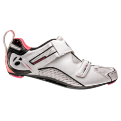 Bontrager Hilo Shoes - Women's