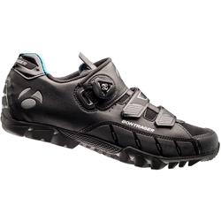 Bontrager Igneo Women's Mountain Shoe