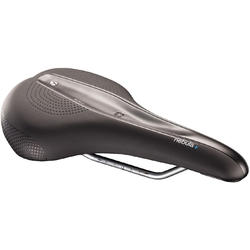 Bontrager inForm Nebula Plus WSD Saddle - Women's