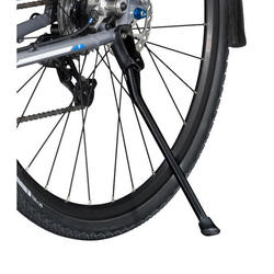 Bontrager Integrated Rear Mount Kickstand