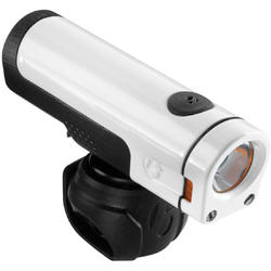 Bontrager Ion 700 R USB Headlight
