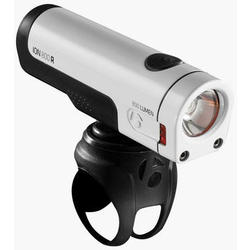 Bontrager Ion 800 R