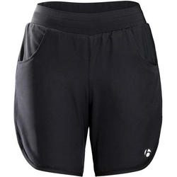 Bontrager Kalia Women's Cycling Short