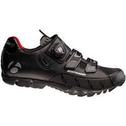 Bontrager Katan Mountain Shoe