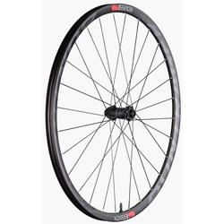 Bontrager Kovee Pro Wheel