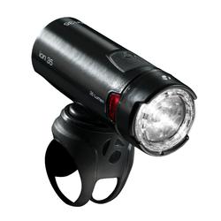 Bontrager Ion 35