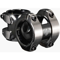 Bontrager Line Pro 35 0 Degree Stem