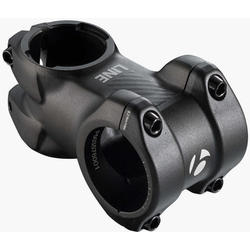 Bontrager Line 35 0 Degree Stem
