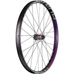 Bontrager Line + TLR Boost Wheel