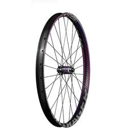 Bontrager Line + TLR Wheel