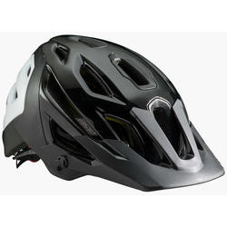 Bontrager Lithos MIPS Helmet