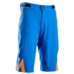 Bontrager Lithos Shorts