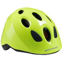 Bontrager Little Dipper MIPS