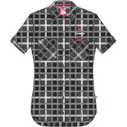 Bontrager Path Shirt - Women's