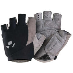 Bontrager Meraj Gel Gloves