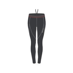 Bontrager Meraj Thermal Tights - Women