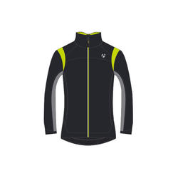 Bontrager Meraj S2 Softshell Jacket - Women's