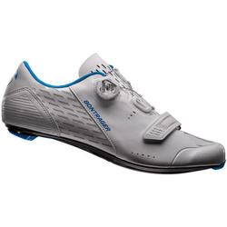 Bontrager Meraj Shoes - Women's