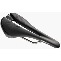 Bontrager Montrose Elite Saddle