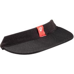 Bontrager NeoVisor