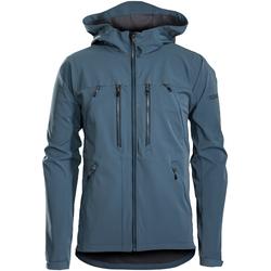 Bontrager OMW Softshell Jacket