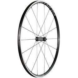 Bontrager Paradigm Elite TLR Wheel