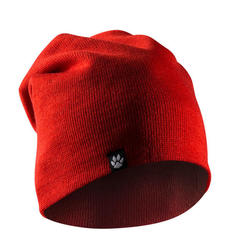 Bontrager Paw Beanie