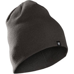 Bontrager Trek Beanie