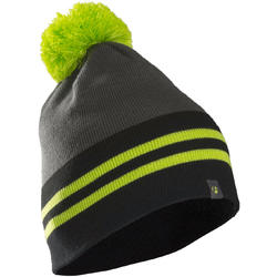 Bontrager Pom Pom Beanie