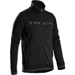 Bontrager Premium Track Jacket