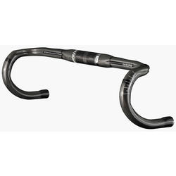 Bontrager Pro Isocore VR-CF Handlebar