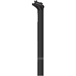 Bontrager Pro Seatpost