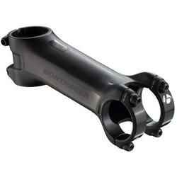 Bontrager Pro Blendr Stem