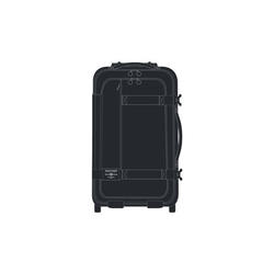 Bontrager Provence 32