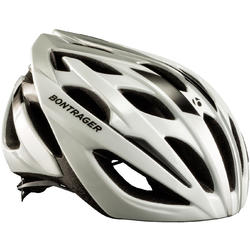 Bontrager Starvos