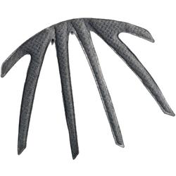 Bontrager Quantum Fit Pads