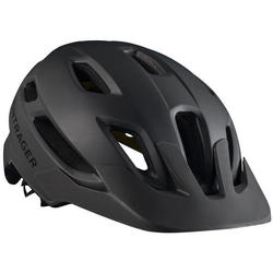 Bontrager Quantum MIPS Bike Helmet