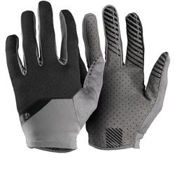 Bontrager Quantum Mountain Bike Glove