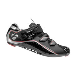 Bontrager Race DLX Road Shoes