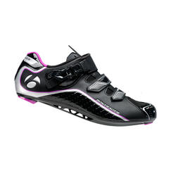 Bontrager Race DLX Road WSD Shoes - Women's