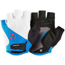 Bontrager Race Gel Gloves