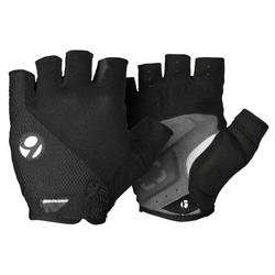 Bontrager Race Gel Gloves