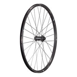 Bontrager Race Lite TLR 26 Front Wheel