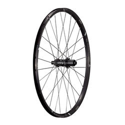 Bontrager Race Lite TLR 26 Rear Wheel