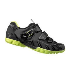 Bontrager Rhythm MTB Shoes