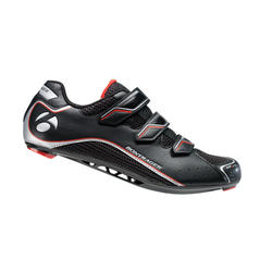 Bontrager Race Road Shoes