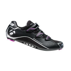 Bontrager Race Road WSD Shoes - Women's