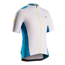 Bontrager Race Short Sleeve Jersey
